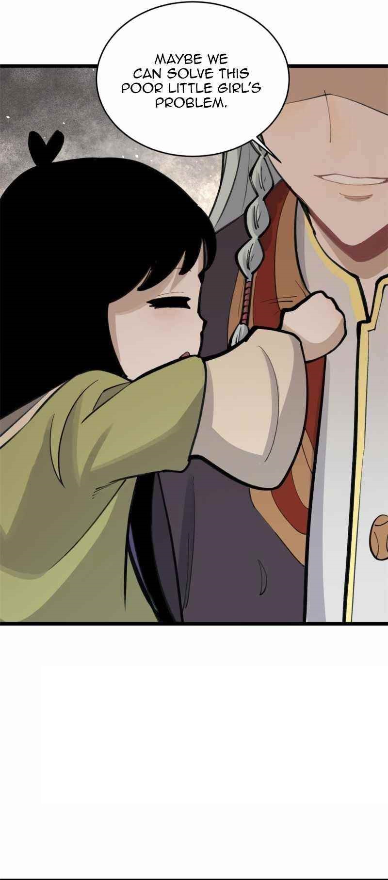 All Hail the Sect Leader Chapter 152 - Page 14