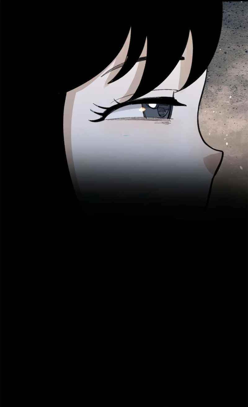 All Hail the Sect Leader Chapter 152 - Page 15