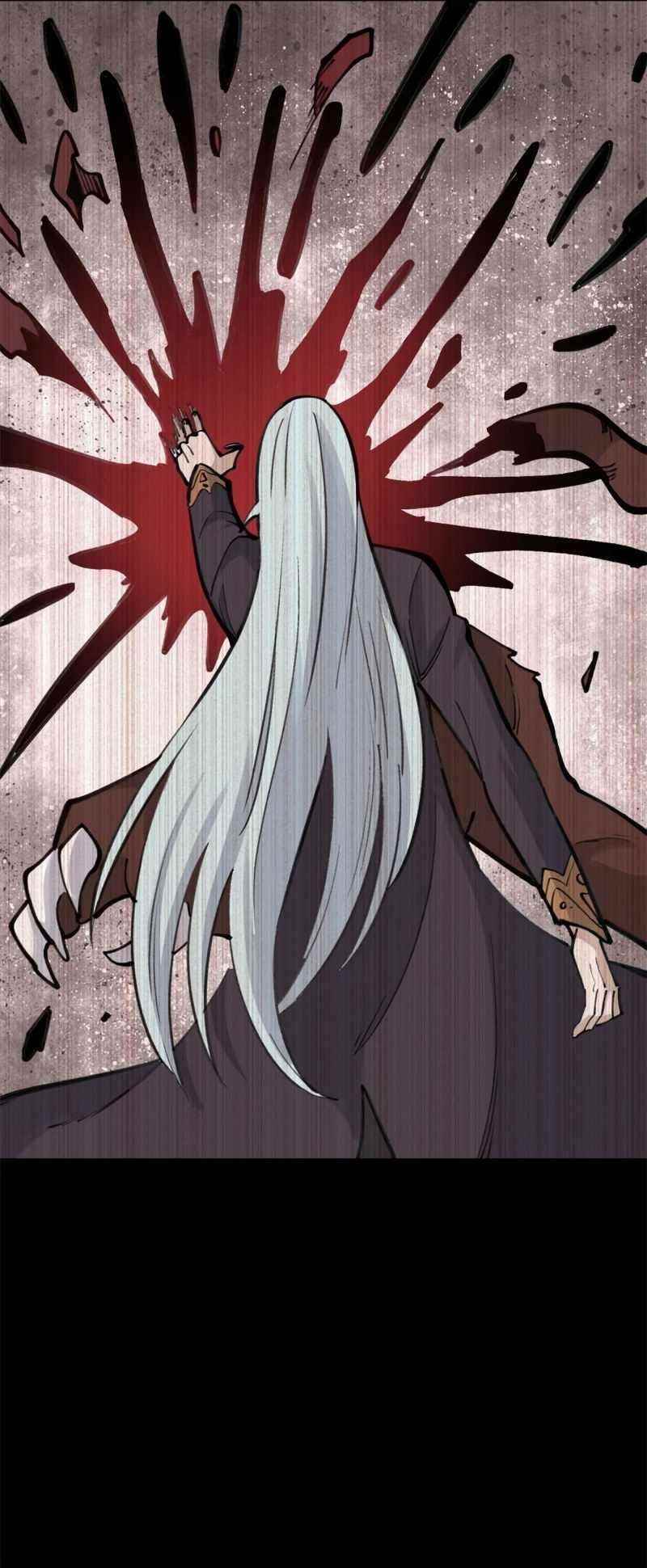 All Hail the Sect Leader Chapter 152 - Page 17