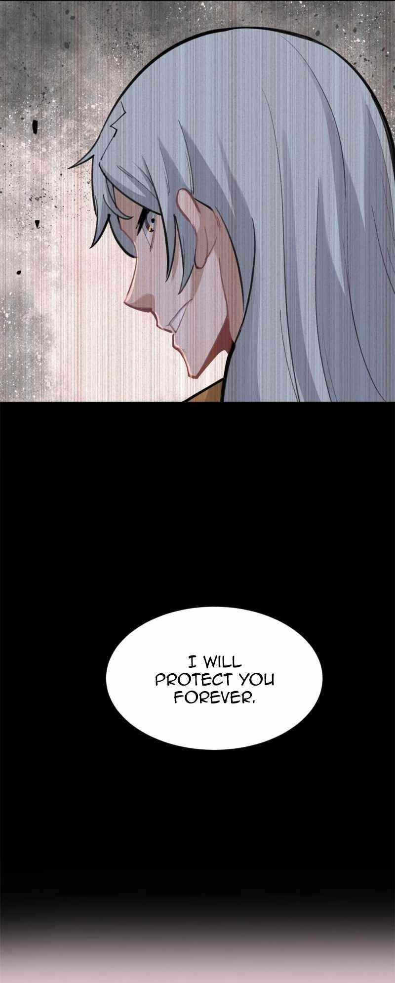 All Hail the Sect Leader Chapter 152 - Page 18