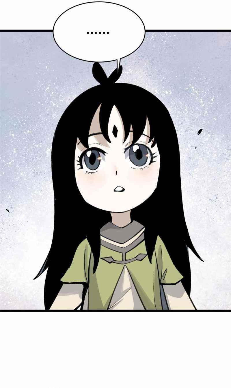 All Hail the Sect Leader Chapter 152 - Page 30