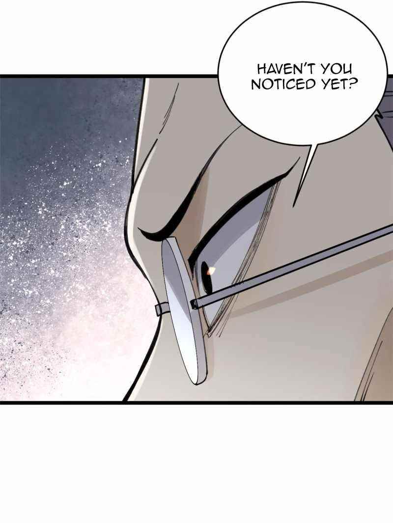 All Hail the Sect Leader Chapter 153 - Page 13