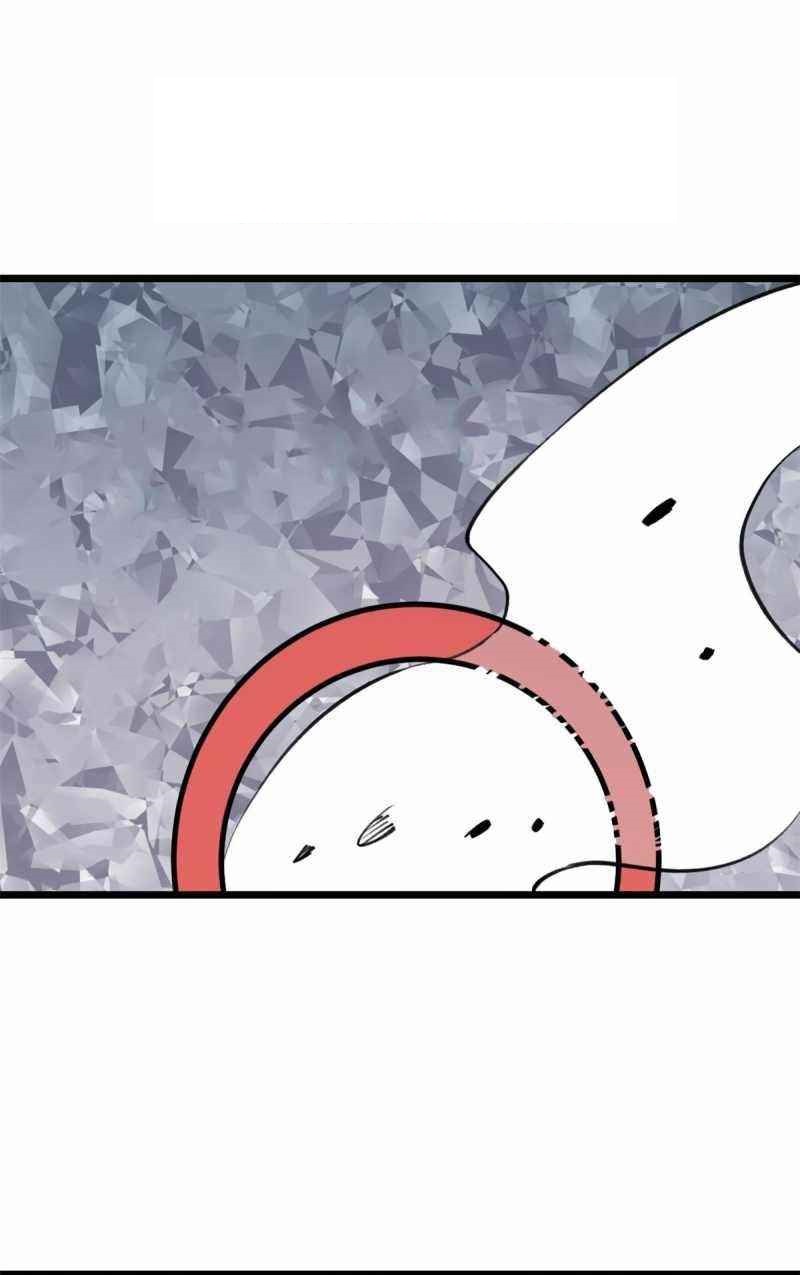 All Hail the Sect Leader Chapter 153 - Page 26