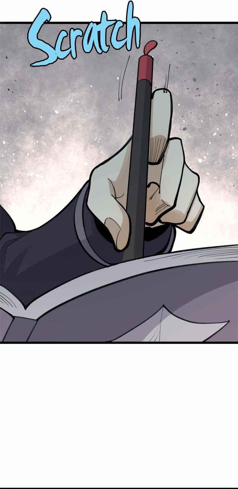 All Hail the Sect Leader Chapter 153 - Page 40