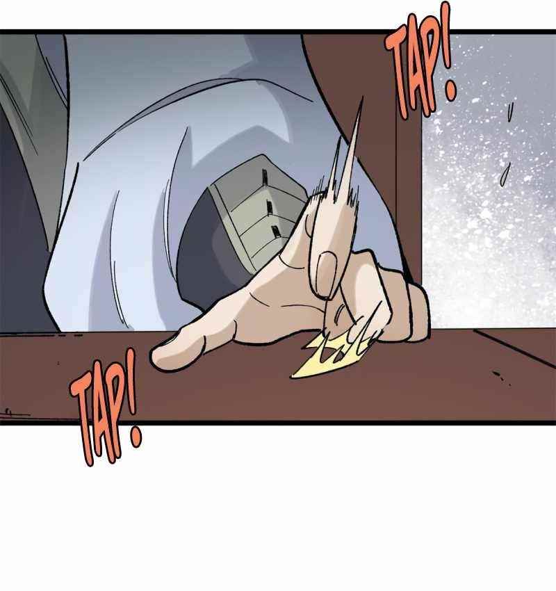 All Hail the Sect Leader Chapter 154 - Page 13