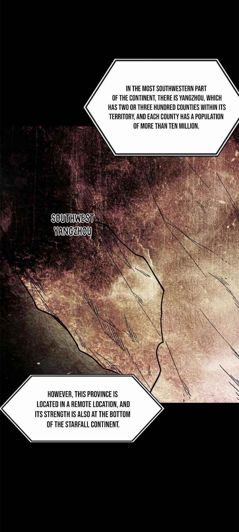 All Hail the Sect Leader Chapter 154 - Page 8