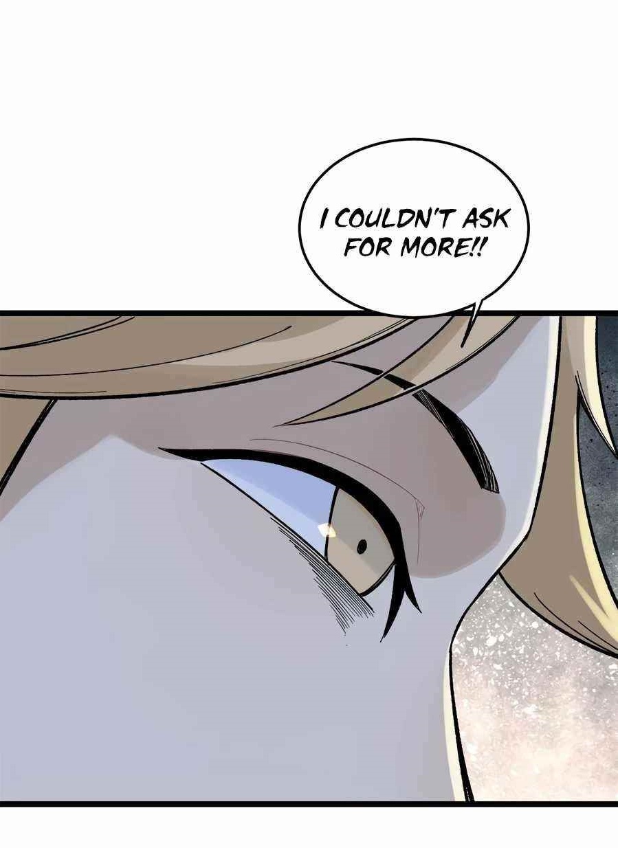 All Hail the Sect Leader Chapter 158 - Page 17