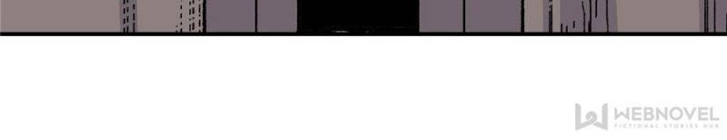 All Hail the Sect Leader Chapter 16 - Page 12