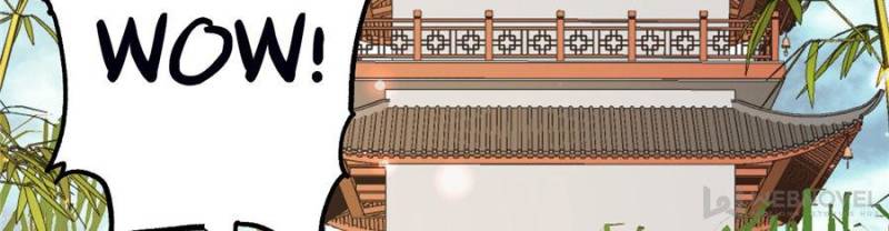 All Hail the Sect Leader Chapter 16 - Page 15