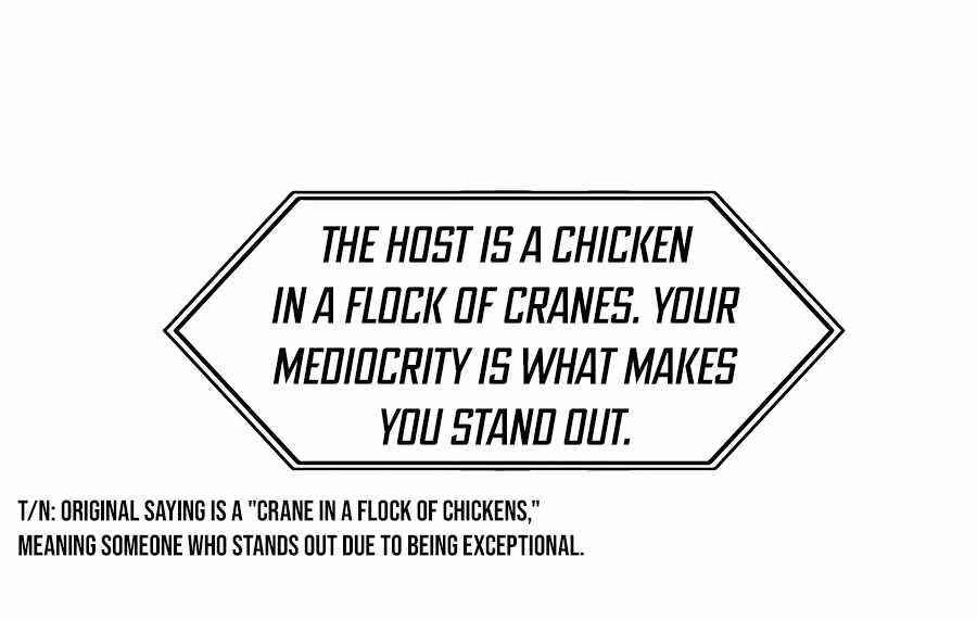 All Hail the Sect Leader Chapter 163 - Page 15