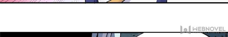 All Hail the Sect Leader Chapter 17 - Page 3