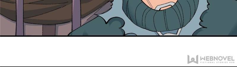 All Hail the Sect Leader Chapter 17 - Page 35