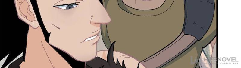 All Hail the Sect Leader Chapter 17 - Page 9