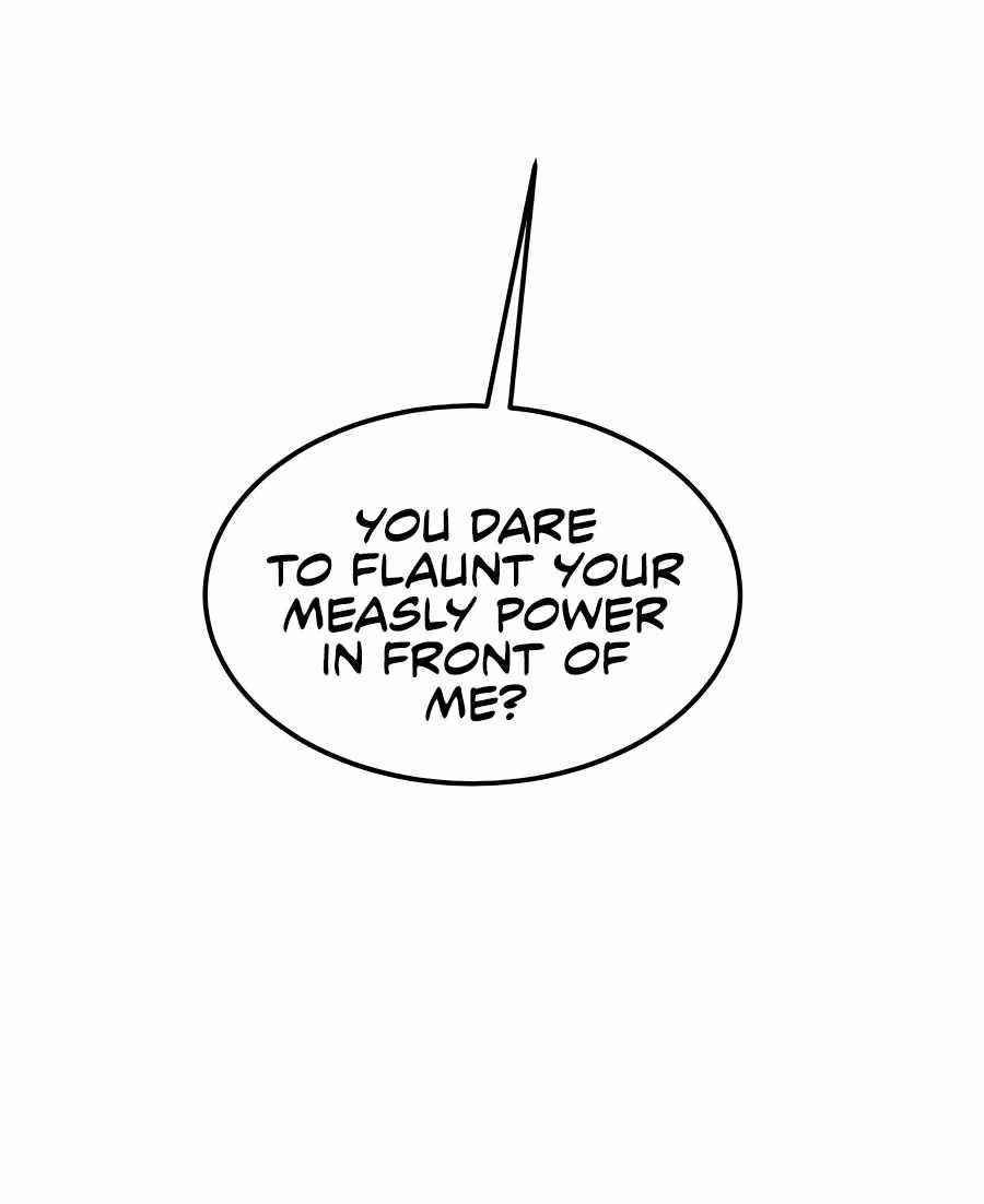 All Hail the Sect Leader Chapter 173 - Page 13