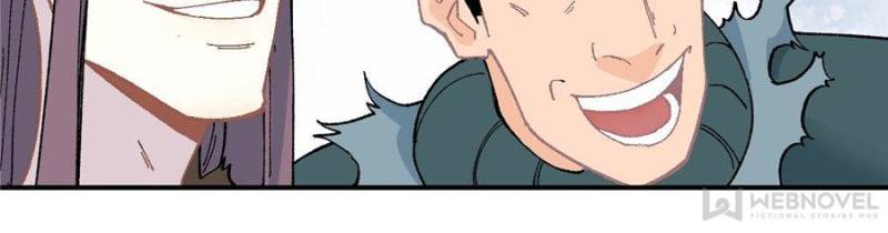 All Hail the Sect Leader Chapter 18 - Page 12