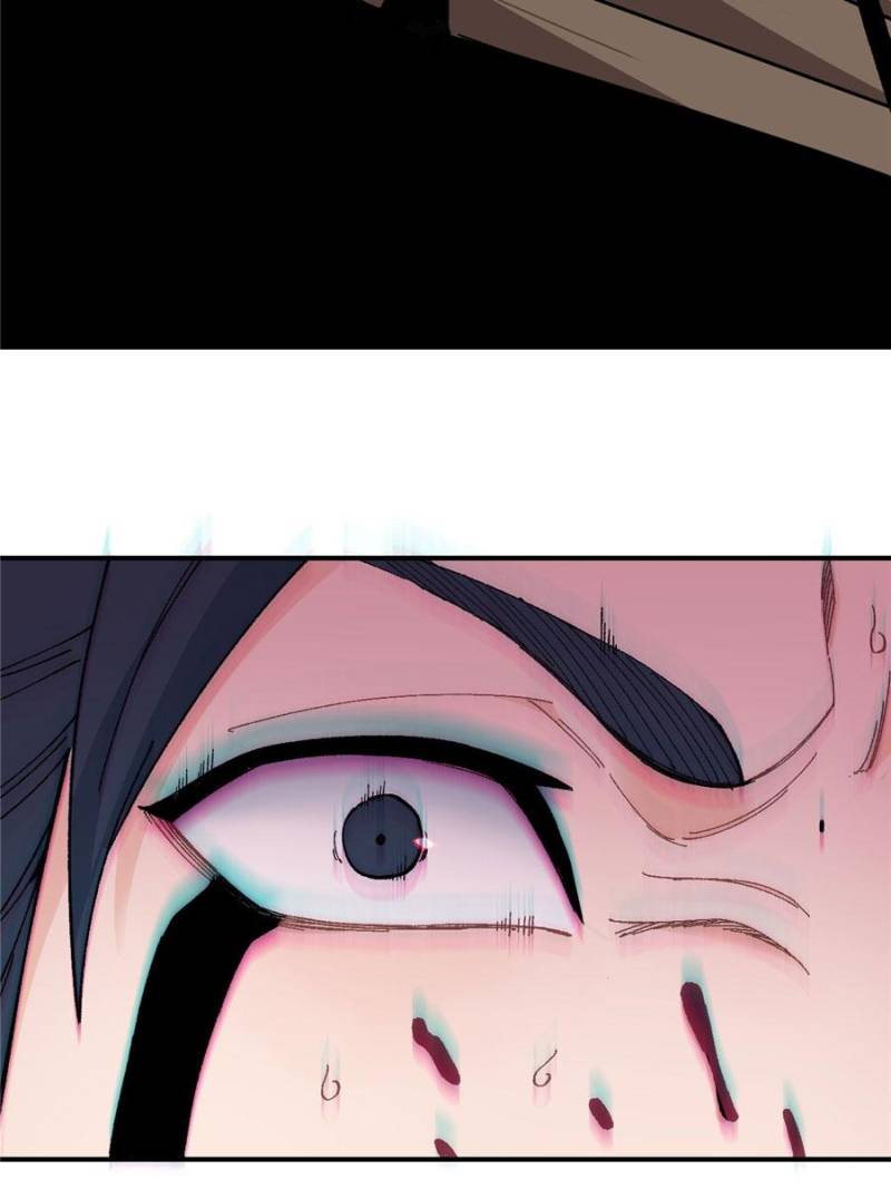 All Hail the Sect Leader Chapter 18 - Page 20