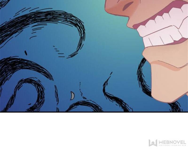 All Hail the Sect Leader Chapter 18 - Page 31