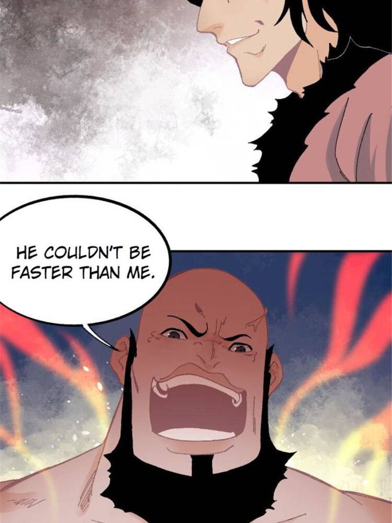 All Hail the Sect Leader Chapter 18 - Page 36