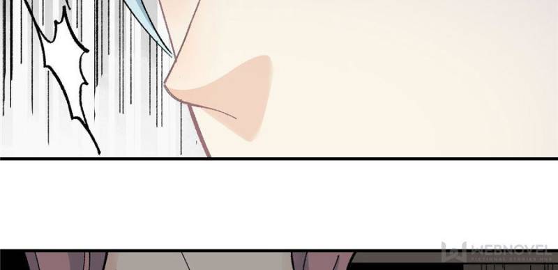 All Hail the Sect Leader Chapter 18 - Page 6