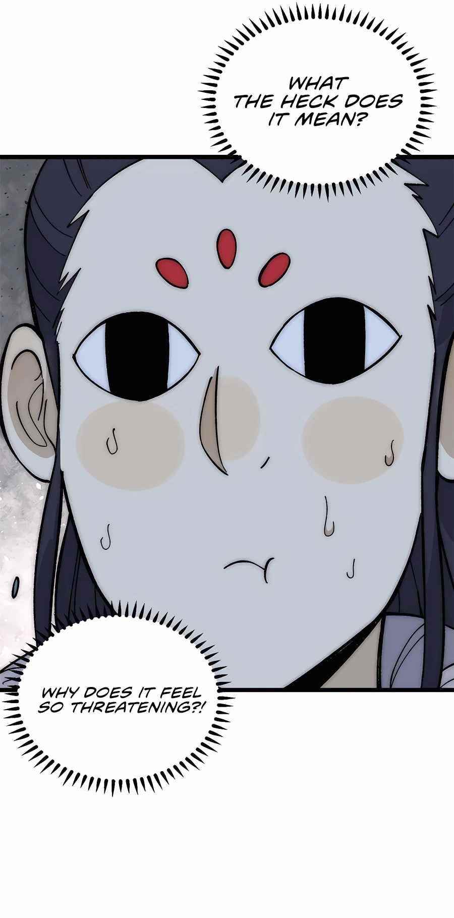 All Hail the Sect Leader Chapter 184 - Page 14