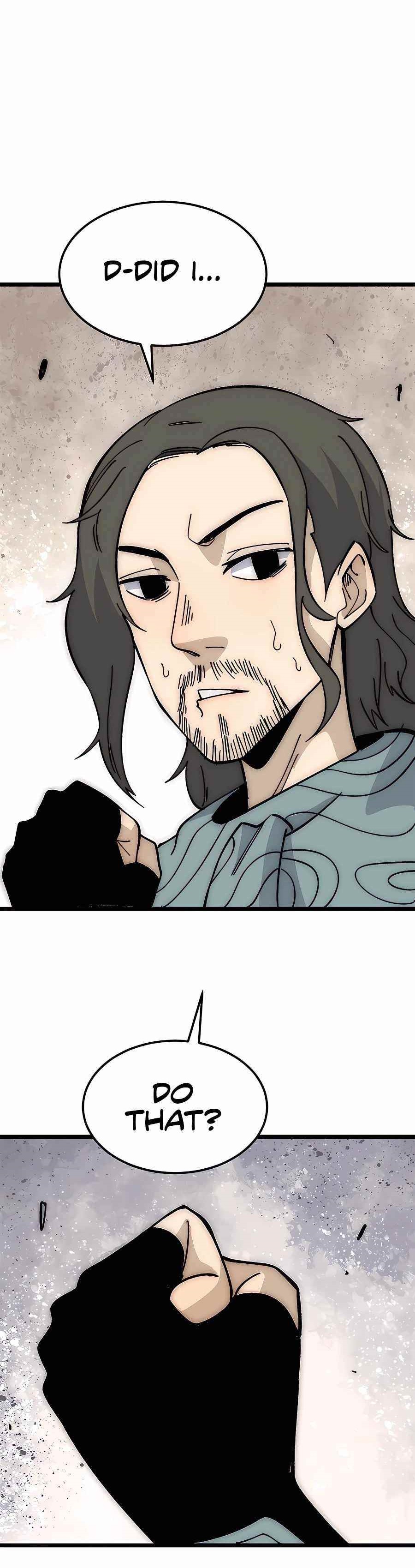 All Hail the Sect Leader Chapter 185 - Page 16