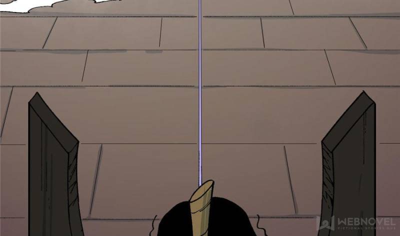 All Hail the Sect Leader Chapter 19 - Page 35