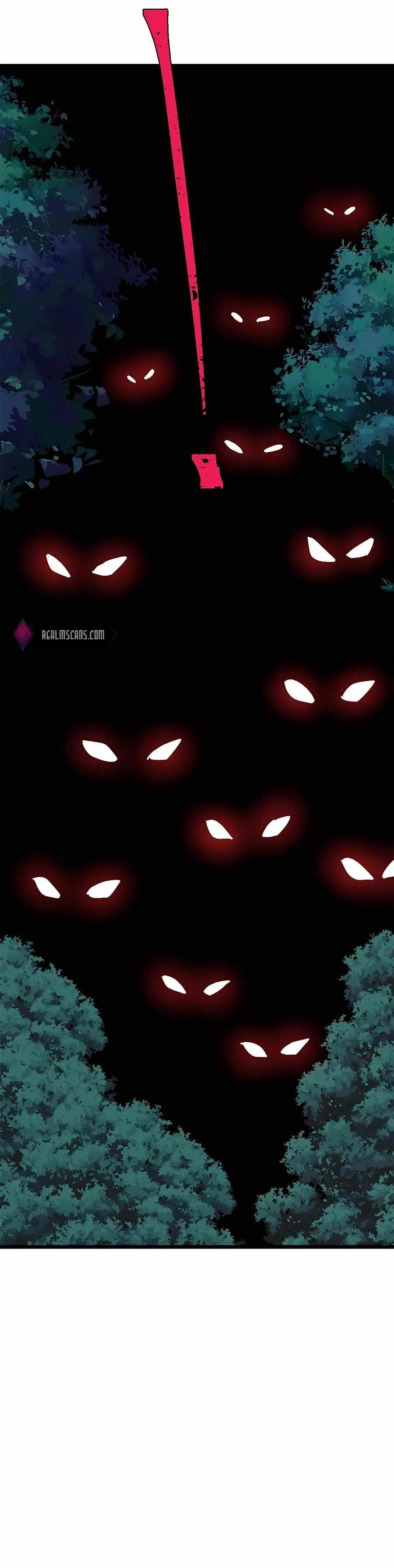 All Hail the Sect Leader Chapter 191 - Page 15