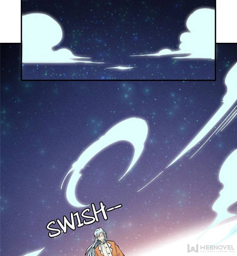 All Hail the Sect Leader Chapter 2 - Page 10