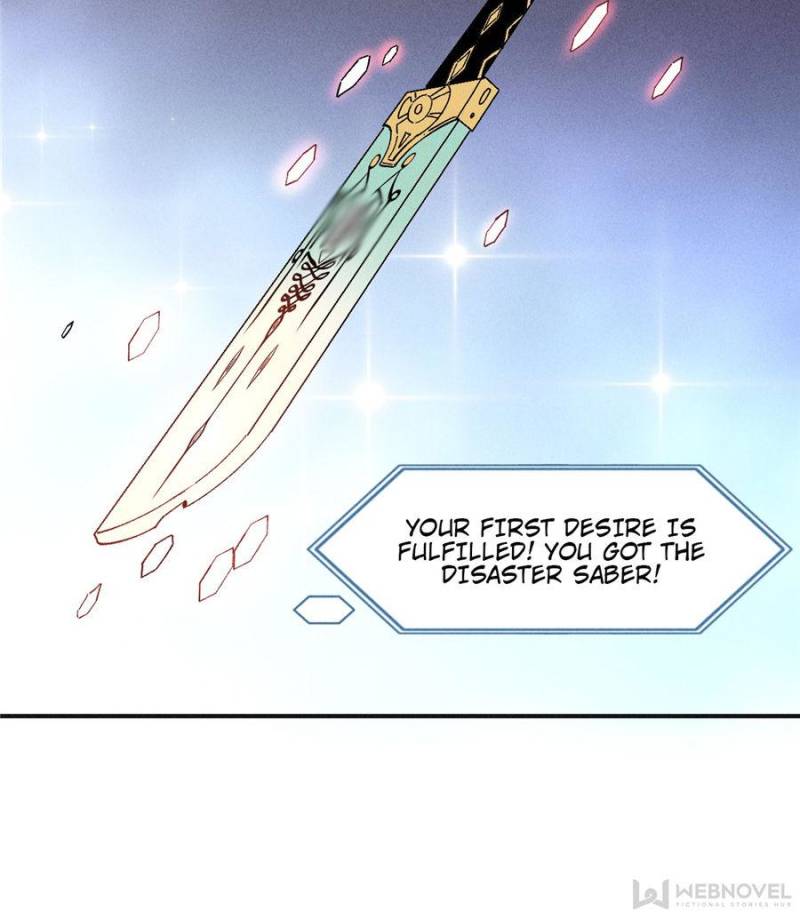 All Hail the Sect Leader Chapter 2 - Page 24