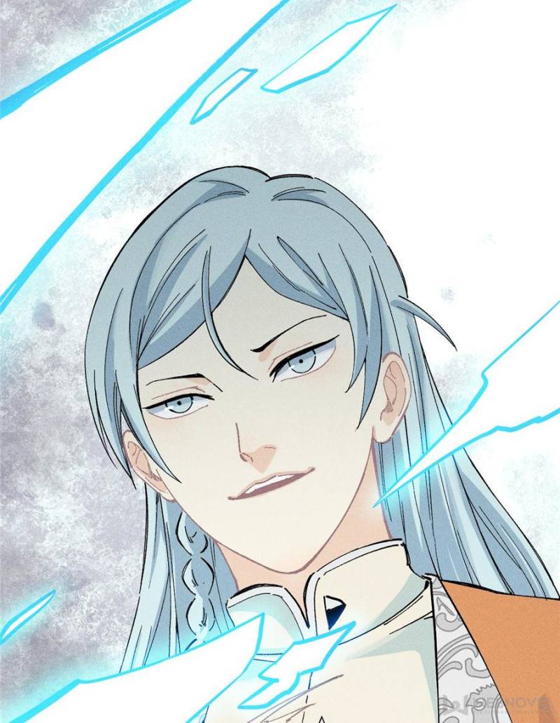 All Hail the Sect Leader Chapter 2 - Page 38