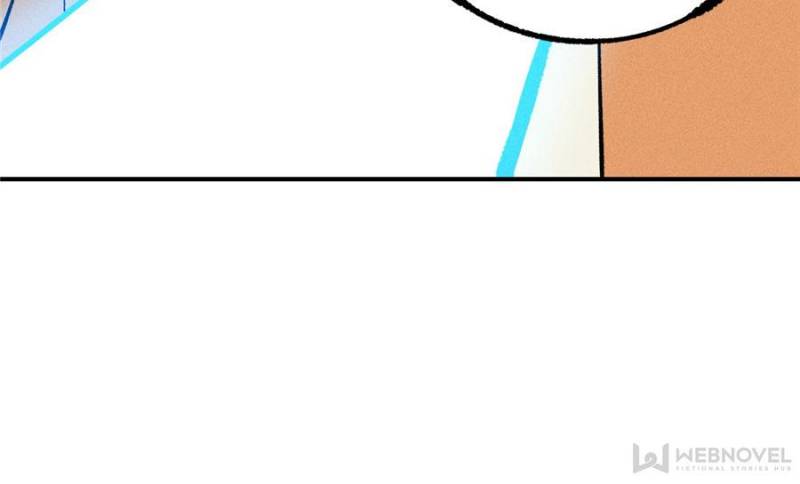 All Hail the Sect Leader Chapter 2 - Page 40