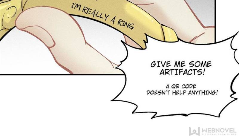 All Hail the Sect Leader Chapter 2 - Page 6