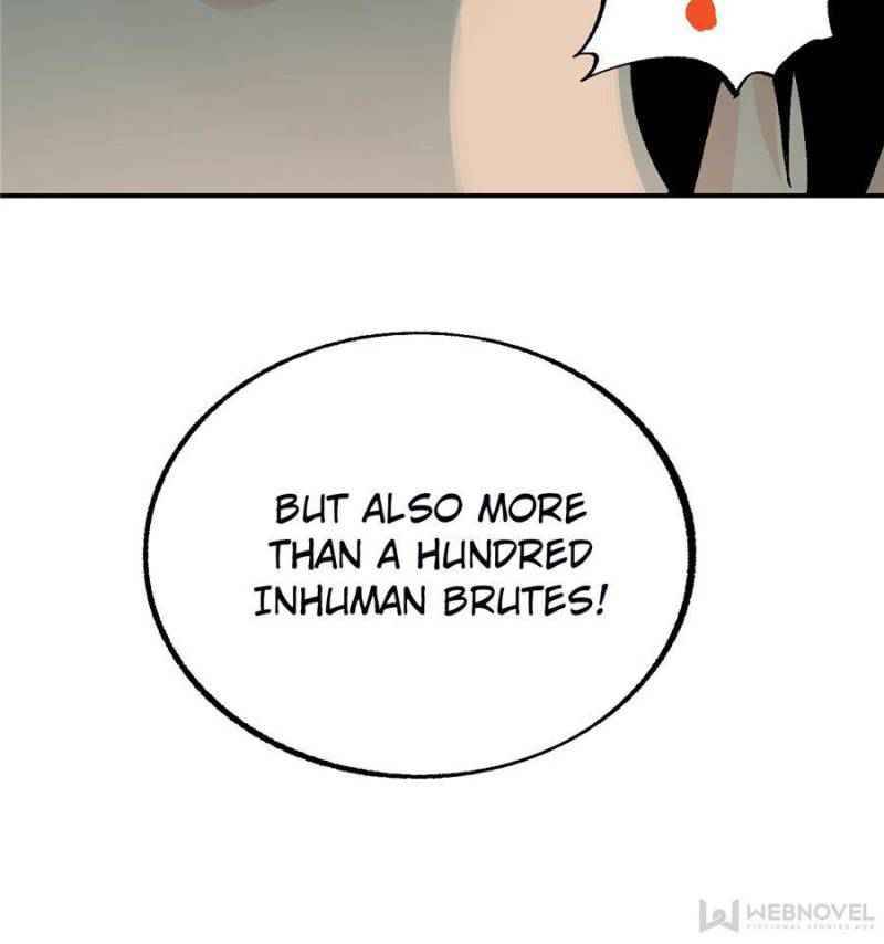 All Hail the Sect Leader Chapter 20 - Page 10