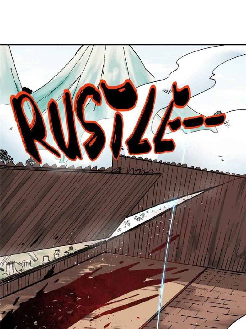 All Hail the Sect Leader Chapter 20 - Page 11