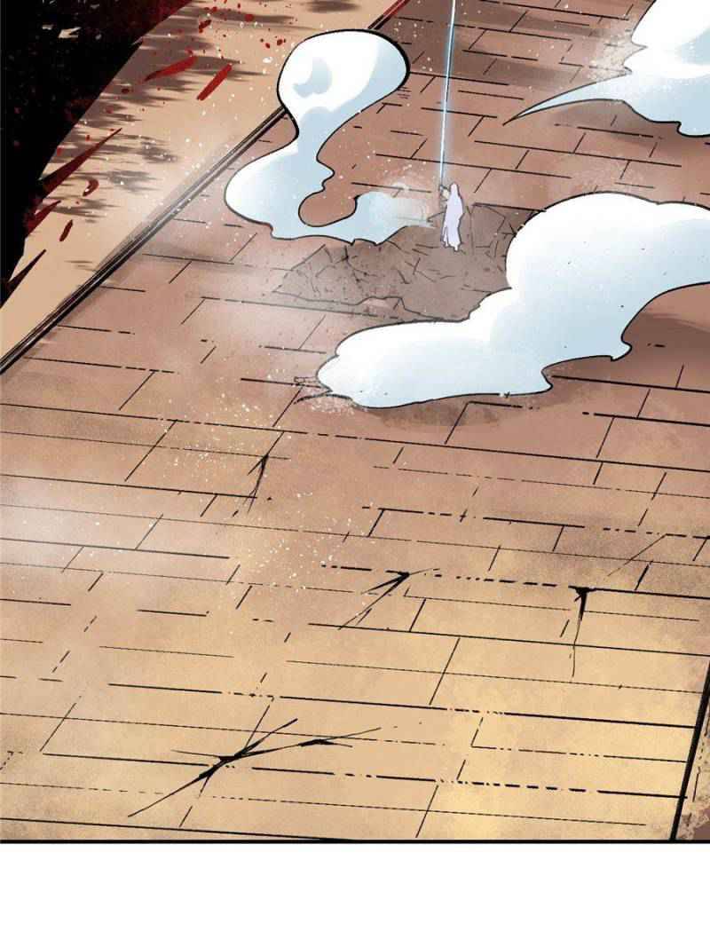 All Hail the Sect Leader Chapter 20 - Page 12