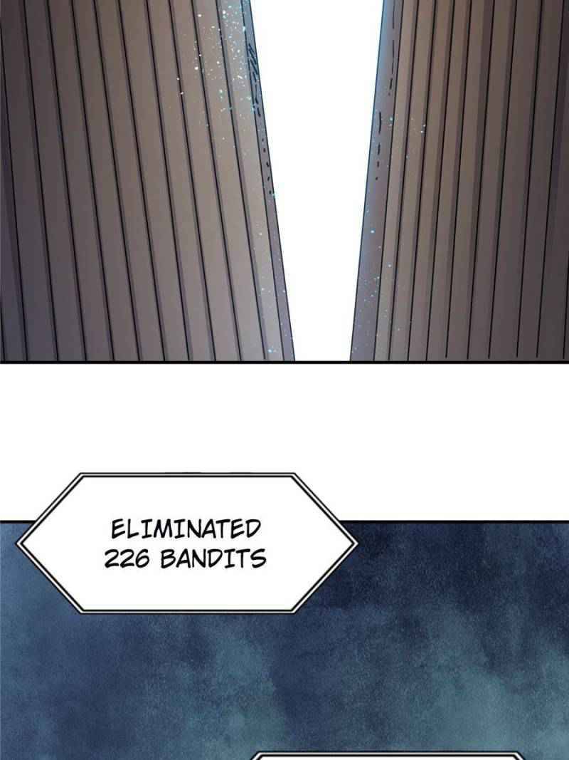 All Hail the Sect Leader Chapter 20 - Page 33