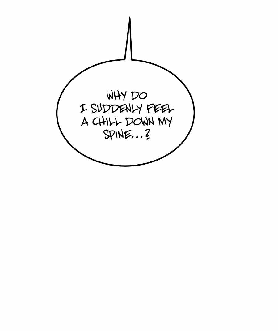 All Hail the Sect Leader Chapter 204 - Page 15