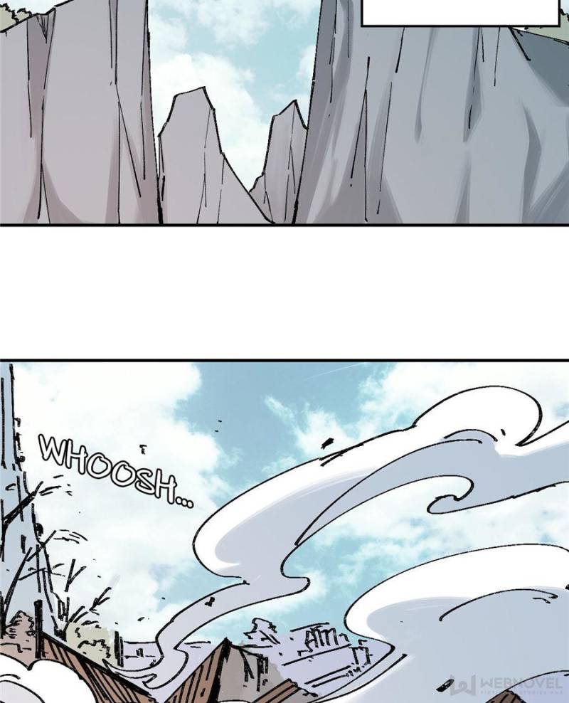 All Hail the Sect Leader Chapter 21 - Page 12