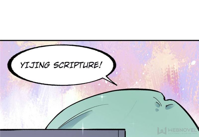 All Hail the Sect Leader Chapter 21 - Page 34