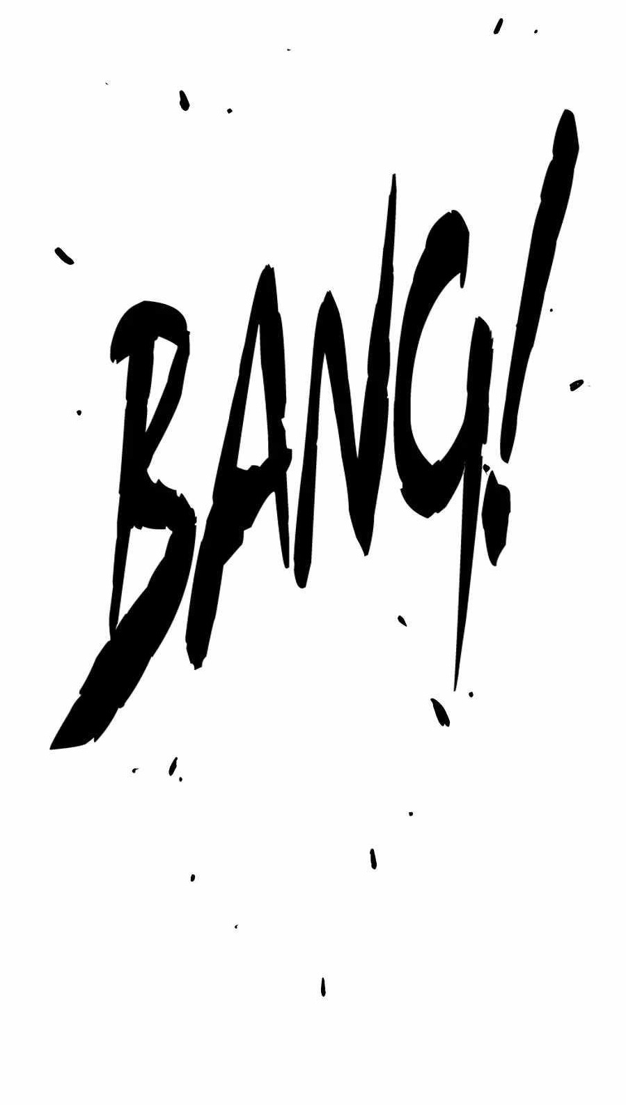 All Hail the Sect Leader Chapter 210 - Page 14