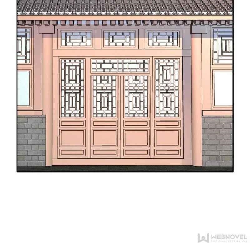 All Hail the Sect Leader Chapter 22 - Page 39