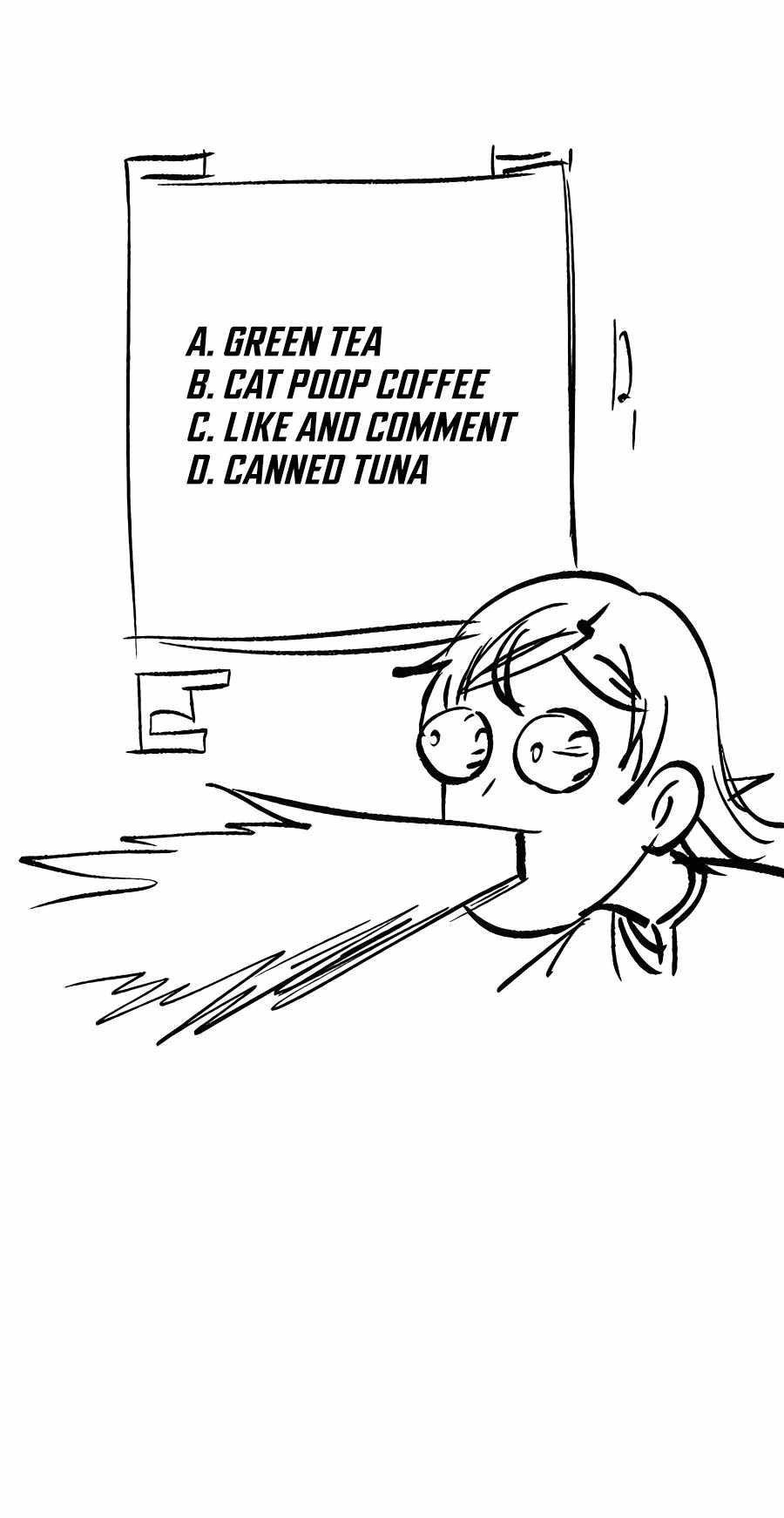 All Hail the Sect Leader Chapter 223 - Page 15