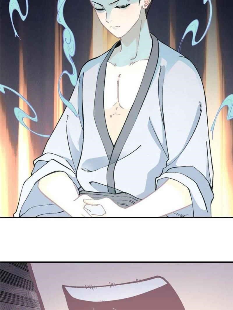 All Hail the Sect Leader Chapter 23 - Page 2