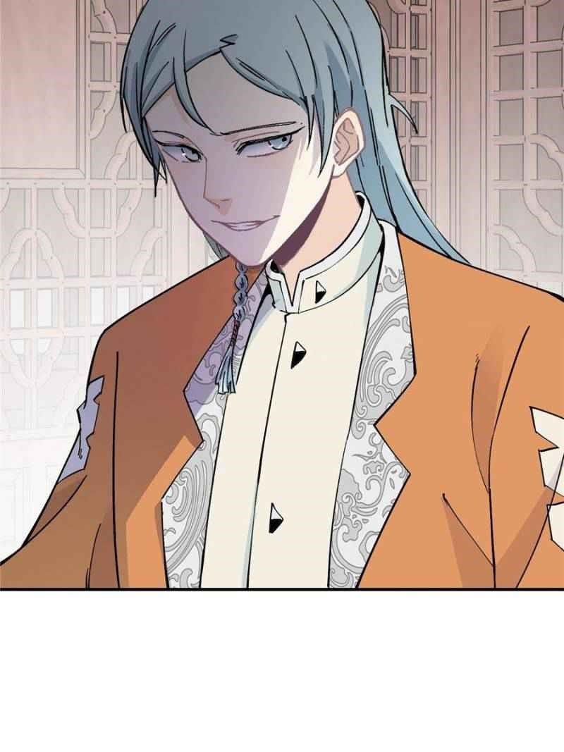 All Hail the Sect Leader Chapter 23 - Page 36