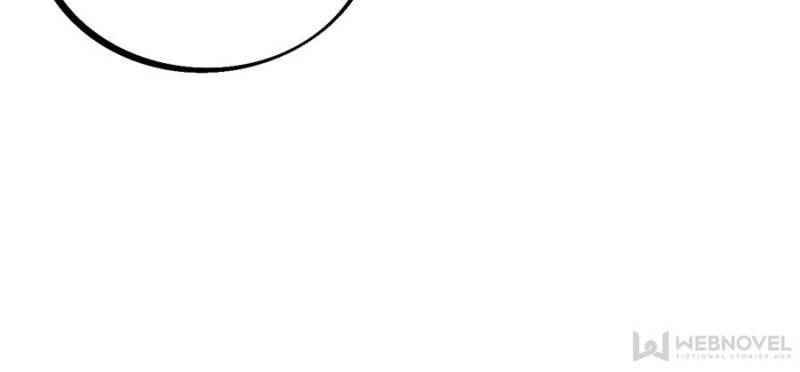 All Hail the Sect Leader Chapter 24 - Page 38