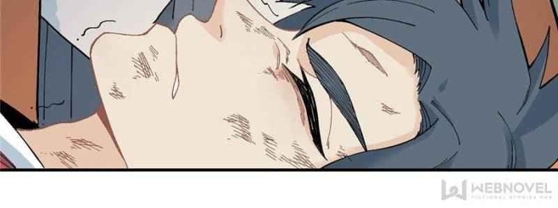 All Hail the Sect Leader Chapter 25 - Page 11