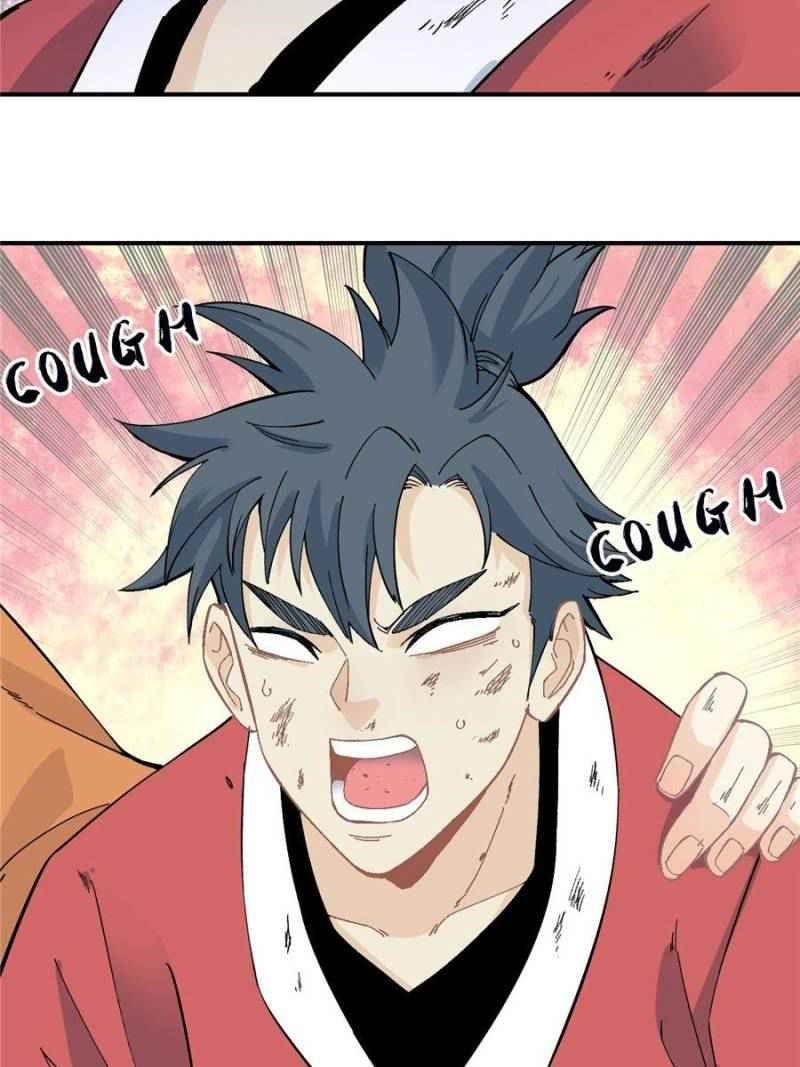 All Hail the Sect Leader Chapter 25 - Page 15