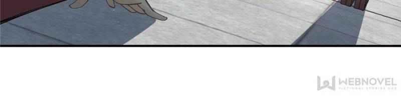 All Hail the Sect Leader Chapter 25 - Page 29