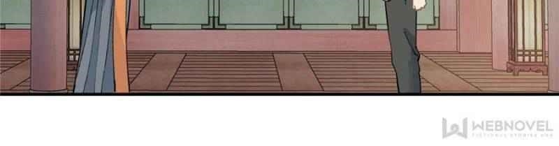 All Hail the Sect Leader Chapter 25 - Page 35