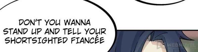 All Hail the Sect Leader Chapter 25 - Page 44